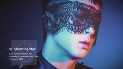 VIXX - 3rd Mini Album < Kratos > Highlight Medley