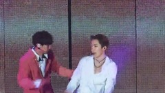 XIUMIN(EXO) - Lotto