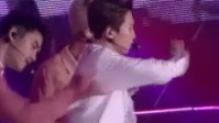 EXO,XIUMIN(EXO) - Monster