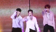 EXO,XIUMIN(EXO) - Lotto