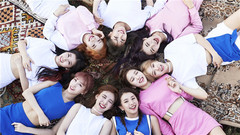 TWICE - TT