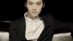 金在中,鹿晗,朴灿烈(EXO),吴世勋(EXO) - 王妃