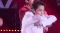EXO,XIUMIN(EXO) - Monster