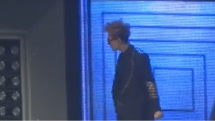 Super Junior - It's You