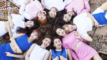  - TWICE - TT