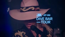 Lady Gaga - A-YO 现场版 2016
