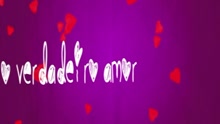 Boss AC - Mais Que Amor