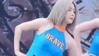 Brave Girls - Deepened