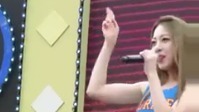 Brave Girls - 高跟鞋
