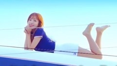 Apink - Remember
