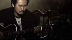 Do As Infinity - 楽園