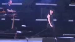Chvrches - WeSink