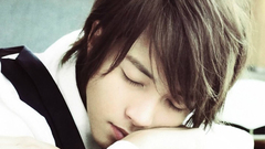 山下智久 - I Like It Loud(舔屏向)