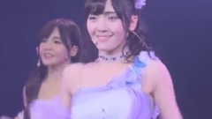 SNH48 - 我们不是天使