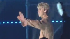 EXO,吴世勋(EXO) - HEAVEN
