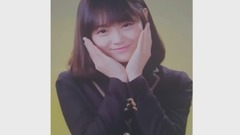Red Velvet,Lovelyz,GFriend,TWICE,I.O.I - 新女团的那些高中年鉴照