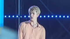 EXO,吴世勋(EXO) - Lucky