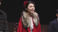 惠美(Nine Muses),9MUSES A - 俄罗斯咖啡