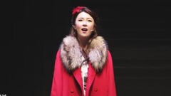 惠美(Nine Muses),9MUSES A - 俄罗斯咖啡