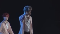 EXO,KAI(EXO) - HEAVEN