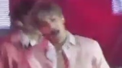 EXO,KAI(EXO) - Monster