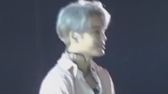 EXO,KAI(EXO) - HEAVEN