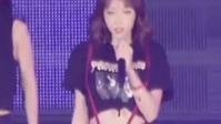 EXID,HaNi(EXID) - L.I.E