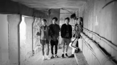 UNIQ - 画报风混剪