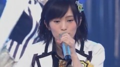 AKB48,NMB48 - 青春のラップタイム