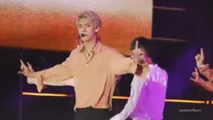 EXO,吴世勋(EXO) - Lotto