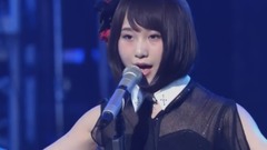AKB48,SKE48 - 雨のピアニスト