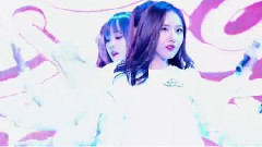 GFriend,艺琳(GFriend) - 你还有我