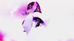 GFriend,艺琳(GFriend) - 时间流逝