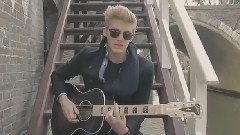 Cody Simpson - Awake All Night