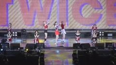 TWICE - Cheer Up