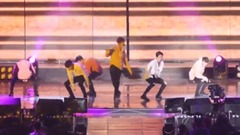 EXO - Lotto