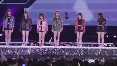 I.O.I - Pick Me & Whatta Man