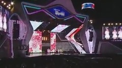 Lovelyz - Ah-Choo