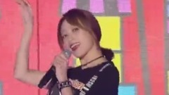 EXID - L.I.E