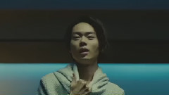 菅田将晖 - 《デスノート Light up the NEW world》