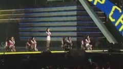 TWICE - CHEER UP