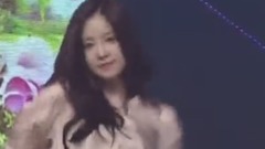 Apink - Only one