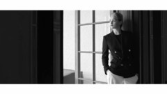 Fashion Show - Ralph Lauren Iconic Style