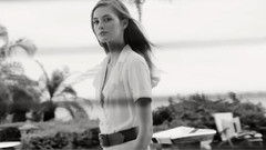 Fashion Show - Postcards from Paradise by Bruce Weber - Ralph Lauren Spring 2016