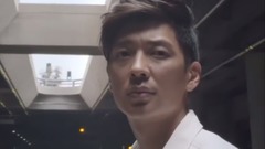 秋裤大叔(赵小兵) - 因为我爱你