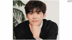 李钟硕 - CeCi 11月号