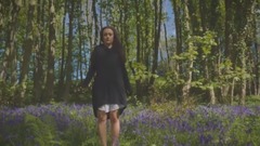 欧美群星 - Little Sky