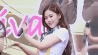 OH MY GIRL - 一步 两步