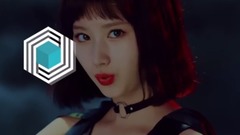 TWICE - TT