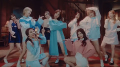 TWICE - TT